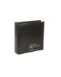 Classic Vinyl Binders Assorted Sizes & Colours