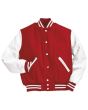 Award Jacket Style # 224181