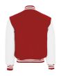 Award Jacket Style # 224181