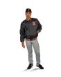 229140 HERITAGE JACKET