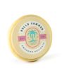S200 - STANDARD SHORTBREAD COOKIES - ICED PRINT