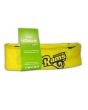 3079 - Tuber'z - Headband Custom Sublimated