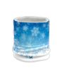 3088-Tuber'z - Half Pike Custom Sublimated