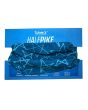 3088-Tuber'z - Half Pike Custom Sublimated