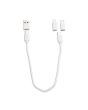 O902-Cyrus Multi-Functional Charging Cable Kit Custom Printed