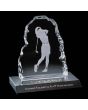 818-Figurine Awards