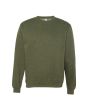 Unisex Midweight Crewneck Sweatshirt - SS3000