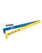 M02-WBVP Vinyl Wristbands