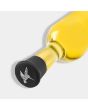 WI-C-CapaBunga® Wine Cap Custom Printed