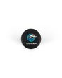 WI-C-CapaBunga® Wine Cap Custom Printed