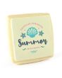 S200 - STANDARD SHORTBREAD COOKIES - ICED PRINT