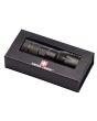 SFL907 Swiss Force® Magellan Flashlight