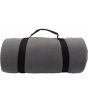 Super-Lux Plush Blanket Item # K2802