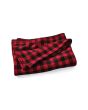 Special Blend Blanket - INDBKTSB
