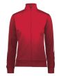 4397-Ladies Medalist Jacket 2.0