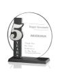 818- Awards With Numbers