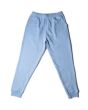 HERO-5020R Unisex Joggers