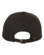 Classic Dad Hat - 6245CM