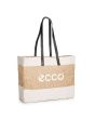 B-170 Adabelle Roomy Tote