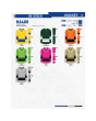 H6400