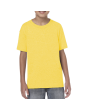T01-64500B