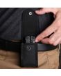 MT5001 BLACKHAWK 13-IN-1 MULTI-TOOL W/ CASE