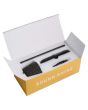 7197-72 Sound Shine Desktop Lamp and Bluetooth Speaker