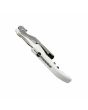 L115 Belgravia 3-in-1 Wine Opener