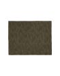 Special Blend Blanket - INDBKTSB