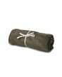 Special Blend Blanket - INDBKTSB