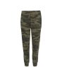 IND20PNT-camo