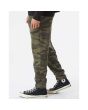 IND20PNT-camo