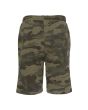 IND20SRT-camo