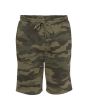 IND20SRT-camo