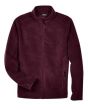 88190 Core365 Men's Journey Fleece Jacket