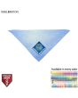 SU624-SU625 Pet Bandana - Custom Printed