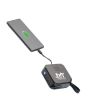 O274-Nilles 4 in 1 Charger Custom Printed