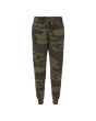 PRM20PNT-CAMO