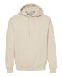 Gildan - Softstyle® Midweight Hooded Sweatshirt - SF500