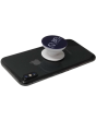 1091-POP UP PHONE GRIPS