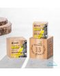 818-Square Shape Awards