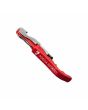 L115 Belgravia 3-in-1 Wine Opener