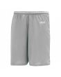 Baseball Shorts BAS1300