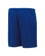 Baseball Shorts BAS1700