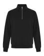 ATC™ EVERYDAY FLEECE 1/4 ZIP SWEATSHIRT. ATCF2700