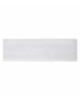 ATC™ PERFORMANCE HEADBAND. ATCHBAND