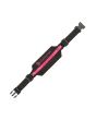 B186 Sprinter Running Belt