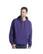 L00550 - Vault - Adult Pullover Hooded Sweatshirt