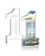 818- Awards With Numbers