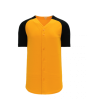 BA1875